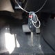 2HGFC2F51GH032477 2016 Honda Civic Lx auction photo thumbnail 11
