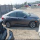 2HGFC2F51GH032477 2016 Honda Civic Lx auction photo thumbnail 13