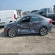 2HGFC2F51GH032477 2016 Honda Civic Lx auction photo thumbnail 14