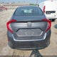 2HGFC2F51GH032477 2016 Honda Civic Lx auction photo thumbnail 16