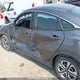 2HGFC2F51GH032477 2016 Honda Civic Lx auction photo thumbnail 18