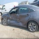 2HGFC2F51GH032477 2016 Honda Civic Lx auction photo thumbnail 19