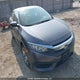 2HGFC2F51GH032477 2016 Honda Civic Lx auction photo thumbnail 1