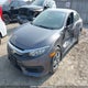 2HGFC2F51GH032477 2016 Honda Civic Lx auction photo thumbnail 2