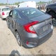 2HGFC2F51GH032477 2016 Honda Civic Lx auction photo thumbnail 3