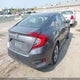 2HGFC2F51GH032477 2016 Honda Civic Lx auction photo thumbnail 4