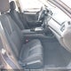 2HGFC2F51GH032477 2016 Honda Civic Lx auction photo thumbnail 5