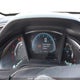 2HGFC2F51GH032477 2016 Honda Civic Lx auction photo thumbnail 7