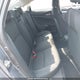 2HGFC2F51GH032477 2016 Honda Civic Lx auction photo thumbnail 8