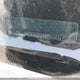 2HGFC2F51GH032477 2016 Honda Civic Lx auction photo thumbnail 9