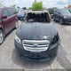 1FAHP2EW4BG105258 2011 Ford Taurus Sel auction photo thumbnail 11