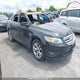 1FAHP2EW4BG105258 2011 Ford Taurus Sel auction photo thumbnail 1