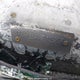 1FAHP2EW4BG105258 2011 Ford Taurus Sel auction photo thumbnail 9