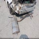 3N1AB8CV9MY324129 2021 Nissan Sentra auction photo thumbnail 11