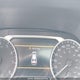 3N1AB8CV9MY324129 2021 Nissan Sentra auction photo thumbnail 15