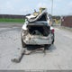3N1AB8CV9MY324129 2021 Nissan Sentra auction photo thumbnail 16