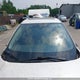 3N1AB8CV9MY324129 2021 Nissan Sentra auction photo thumbnail 17