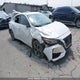3N1AB8CV9MY324129 2021 Nissan Sentra auction photo thumbnail 1
