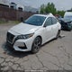 3N1AB8CV9MY324129 2021 Nissan Sentra auction photo thumbnail 2