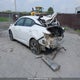 3N1AB8CV9MY324129 2021 Nissan Sentra auction photo thumbnail 3