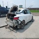 3N1AB8CV9MY324129 2021 Nissan Sentra auction photo thumbnail 4