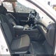 3N1AB8CV9MY324129 2021 Nissan Sentra auction photo thumbnail 5