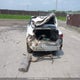 3N1AB8CV9MY324129 2021 Nissan Sentra auction photo thumbnail 6