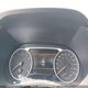 3N1AB8CV9MY324129 2021 Nissan Sentra auction photo thumbnail 7