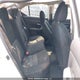 3N1AB8CV9MY324129 2021 Nissan Sentra auction photo thumbnail 8