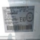 3N1AB8CV9MY324129 2021 Nissan Sentra auction photo thumbnail 9