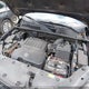 2T3ZK32V79W002574 2009 Toyota Rav4 V6 Sport auction photo thumbnail 10