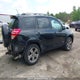 2T3ZK32V79W002574 2009 Toyota Rav4 V6 Sport auction photo thumbnail 14