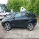 2T3ZK32V79W002574 2009 Toyota Rav4 V6 Sport auction photo thumbnail 15