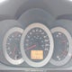 2T3ZK32V79W002574 2009 Toyota Rav4 V6 Sport auction photo thumbnail 16