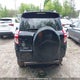 2T3ZK32V79W002574 2009 Toyota Rav4 V6 Sport auction photo thumbnail 17