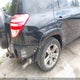 2T3ZK32V79W002574 2009 Toyota Rav4 V6 Sport auction photo thumbnail 19
