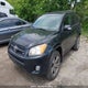 2T3ZK32V79W002574 2009 Toyota Rav4 V6 Sport auction photo thumbnail 2