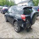 2T3ZK32V79W002574 2009 Toyota Rav4 V6 Sport auction photo thumbnail 3