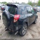 2T3ZK32V79W002574 2009 Toyota Rav4 V6 Sport auction photo thumbnail 4