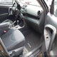 2T3ZK32V79W002574 2009 Toyota Rav4 V6 Sport auction photo thumbnail 5