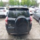 2T3ZK32V79W002574 2009 Toyota Rav4 V6 Sport auction photo thumbnail 6