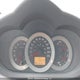 2T3ZK32V79W002574 2009 Toyota Rav4 V6 Sport auction photo thumbnail 7