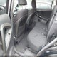 2T3ZK32V79W002574 2009 Toyota Rav4 V6 Sport auction photo thumbnail 8