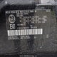 2T3ZK32V79W002574 2009 Toyota Rav4 V6 Sport auction photo thumbnail 9