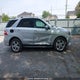 4JGDA2EB4FA596717 2015 Mercedes-Benz Ml 350 Bluetec 4Matic auction photo thumbnail 14