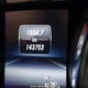 4JGDA2EB4FA596717 2015 Mercedes-Benz Ml 350 Bluetec 4Matic auction photo thumbnail 16