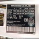 4JGDA2EB4FA596717 2015 Mercedes-Benz Ml 350 Bluetec 4Matic auction photo thumbnail 19
