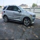 4JGDA2EB4FA596717 2015 Mercedes-Benz Ml 350 Bluetec 4Matic auction photo thumbnail 1