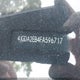4JGDA2EB4FA596717 2015 Mercedes-Benz Ml 350 Bluetec 4Matic auction photo thumbnail 20