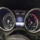 4JGDA2EB4FA596717 2015 Mercedes-Benz Ml 350 Bluetec 4Matic auction photo thumbnail 7
